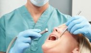 האם כדאי לעשות הרדמה מלאה בטיפולי שיניים למבוגרים?